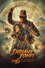 Indiana Jones 5 and the Dial of Destiny (2023) อินเดียน่า โจนส์ 5 กับกงล้อแห่งโชคชะตา