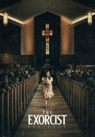The Exorcist Believer (2023) หมอผีเอ็กซอร์ซิสต์ ผู้ศรัทธา